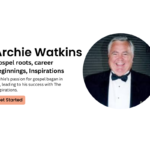 Archie Watkins Net Worth