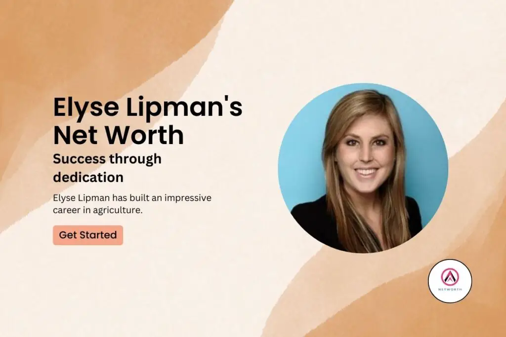 Lipman family Farms locations