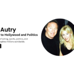 Alan Autry Net Worth