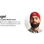 Arcangel Net Worth