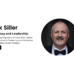 Frank Siller Net Worth