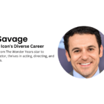 Fred Savage Net Worth