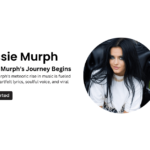 Jessie Murph Net Worth