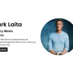 Mark Laita Net Worth