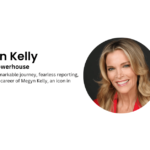 Megyn Kelly Net Worth