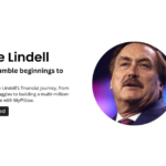 Mike Lindell Net Worth