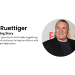 Rudy Ruettiger Net Worth