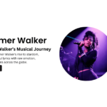 Summer Walker Net Worth