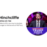 Tony Hinchcliffe Net Worth