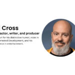 David Cross Net Worth