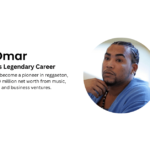 Don Omar Net Worth