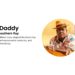 Net worth of trick daddy