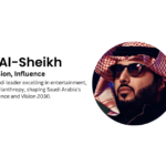 Turki Al-Sheikh Net Worth