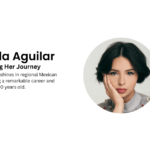 angela aguilar net worth