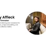 casey affleck net worth