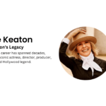 diane keaton net worth