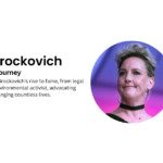 erin brockovich net worth