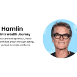 harry hamlin net worth