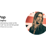 iggy pop net worth