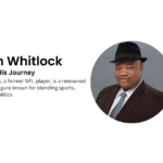 jason whitlock net worth