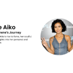 jhene aiko net worth