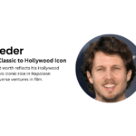 jon heder net worth