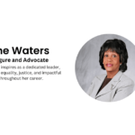 maxine waters net worth