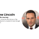 net worth of andrew lincoln