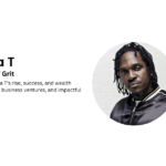 pusha t net worth