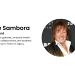 richie sambora net worth