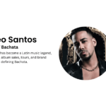 romeo santos net worth