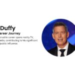 sean duffy net worth