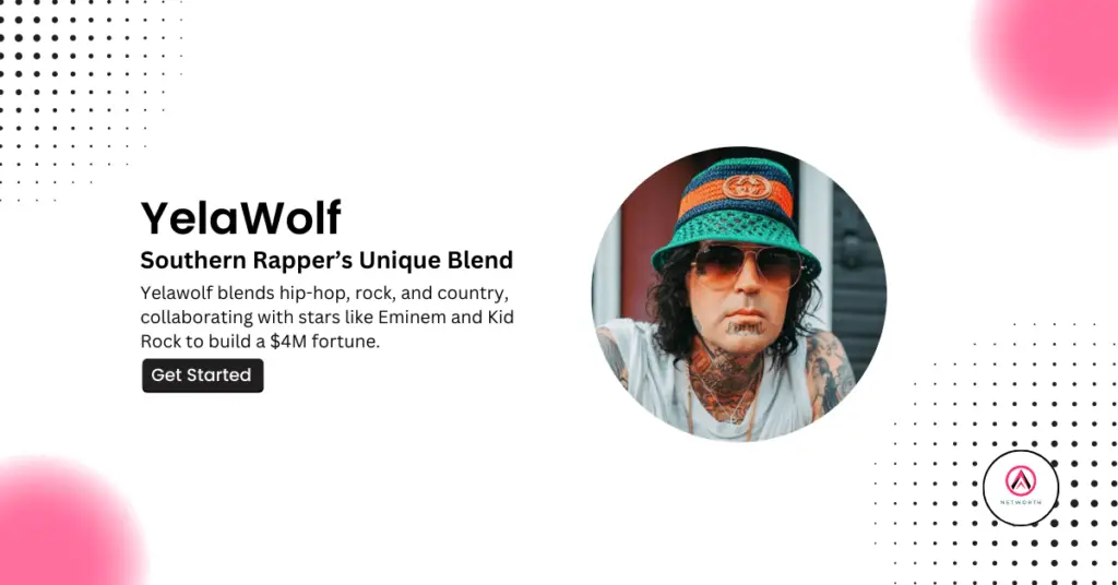 yelawolf net worth