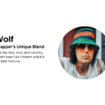 yelawolf net worth