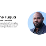 antoine fuqua net worth